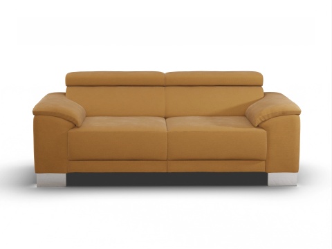 2-Sitzer Sofa